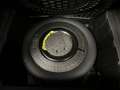 Ford Puma Puma 1.0 EcoBoost mHEV - 125 - BV PowerShift S\u00 Noir - thumbnail 37