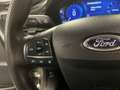 Ford Puma Puma 1.0 EcoBoost mHEV - 125 - BV PowerShift S\u00 Noir - thumbnail 29
