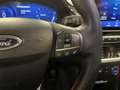 Ford Puma Puma 1.0 EcoBoost mHEV - 125 - BV PowerShift S\u00 Noir - thumbnail 30
