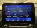 Ford Puma Puma 1.0 EcoBoost mHEV - 125 - BV PowerShift S\u00 Noir - thumbnail 22