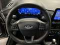 Ford Puma Puma 1.0 EcoBoost mHEV - 125 - BV PowerShift S\u00 Noir - thumbnail 10