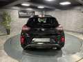 Ford Puma Puma 1.0 EcoBoost mHEV - 125 - BV PowerShift S\u00 Noir - thumbnail 4