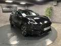 Ford Puma Puma 1.0 EcoBoost mHEV - 125 - BV PowerShift S\u00 Noir - thumbnail 7