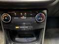 Ford Puma Puma 1.0 EcoBoost mHEV - 125 - BV PowerShift S\u00 Noir - thumbnail 16