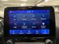 Ford Puma Puma 1.0 EcoBoost mHEV - 125 - BV PowerShift S\u00 Noir - thumbnail 24