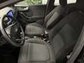 Ford Puma Puma 1.0 EcoBoost mHEV - 125 - BV PowerShift S\u00 Noir - thumbnail 12