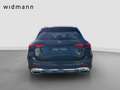 Mercedes-Benz GLC 450 d 4M *AMG*HA-Lenk*Digi-Light*Burmester** Grau - thumbnail 4
