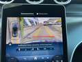 Mercedes-Benz GLC 450 d 4M *AMG*HA-Lenk*Digi-Light*Burmester** Grau - thumbnail 21