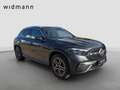 Mercedes-Benz GLC 450 d 4M *AMG*HA-Lenk*Digi-Light*Burmester** Grau - thumbnail 7
