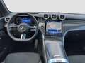Mercedes-Benz GLC 450 d 4M *AMG*HA-Lenk*Digi-Light*Burmester** Grau - thumbnail 9