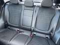 Mercedes-Benz GLC 450 d 4M *AMG*HA-Lenk*Digi-Light*Burmester** Grau - thumbnail 17