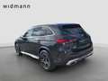 Mercedes-Benz GLC 450 d 4M *AMG*HA-Lenk*Digi-Light*Burmester** Gris - thumbnail 8