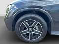 Mercedes-Benz GLC 450 d 4M *AMG*HA-Lenk*Digi-Light*Burmester** Grau - thumbnail 20