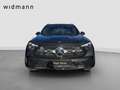 Mercedes-Benz GLC 450 d 4M *AMG*HA-Lenk*Digi-Light*Burmester** Gris - thumbnail 3