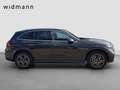 Mercedes-Benz GLC 450 d 4M *AMG*HA-Lenk*Digi-Light*Burmester** Grau - thumbnail 6