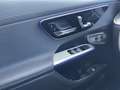 Mercedes-Benz GLC 450 d 4M *AMG*HA-Lenk*Digi-Light*Burmester** Grau - thumbnail 18