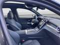 Mercedes-Benz GLC 450 d 4M *AMG*HA-Lenk*Digi-Light*Burmester** Grau - thumbnail 15