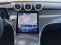 Mercedes-Benz GLC 450 d 4M *AMG*HA-Lenk*Digi-Light*Burmester** Grau - thumbnail 12