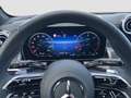 Mercedes-Benz GLC 450 d 4M *AMG*HA-Lenk*Digi-Light*Burmester** Grau - thumbnail 11