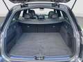 Mercedes-Benz GLC 450 d 4M *AMG*HA-Lenk*Digi-Light*Burmester** Grau - thumbnail 19