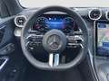 Mercedes-Benz GLC 450 d 4M *AMG*HA-Lenk*Digi-Light*Burmester** Grau - thumbnail 10