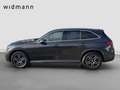 Mercedes-Benz GLC 450 d 4M *AMG*HA-Lenk*Digi-Light*Burmester** Grau - thumbnail 5