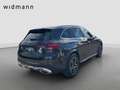 Mercedes-Benz GLC 450 d 4M *AMG*HA-Lenk*Digi-Light*Burmester** Grau - thumbnail 2