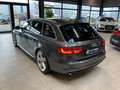 Audi A4 Av. 2.0 TFSI qu. 3x S line AHK Navi Pano 19" Grau - thumbnail 6
