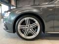 Audi A4 Av. 2.0 TFSI qu. 3x S line AHK Navi Pano 19" Grau - thumbnail 7