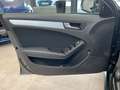 Audi A4 Av. 2.0 TFSI qu. 3x S line AHK Navi Pano 19" Grau - thumbnail 8