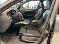 Audi A4 Av. 2.0 TFSI qu. 3x S line AHK Navi Pano 19" Grau - thumbnail 9