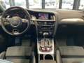 Audi A4 Av. 2.0 TFSI qu. 3x S line AHK Navi Pano 19" Grau - thumbnail 14