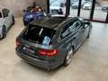 Audi A4 Av. 2.0 TFSI qu. 3x S line AHK Navi Pano 19" Grau - thumbnail 29