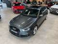Audi A4 Av. 2.0 TFSI qu. 3x S line AHK Navi Pano 19" Grau - thumbnail 27