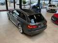Audi A4 Av. 2.0 TFSI qu. 3x S line AHK Navi Pano 19" Grau - thumbnail 30