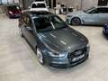 Audi A4 Av. 2.0 TFSI qu. 3x S line AHK Navi Pano 19" Grau - thumbnail 28