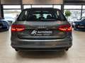 Audi A4 Av. 2.0 TFSI qu. 3x S line AHK Navi Pano 19" Grau - thumbnail 5