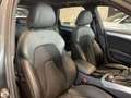Audi A4 Av. 2.0 TFSI qu. 3x S line AHK Navi Pano 19" Grau - thumbnail 15
