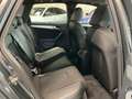 Audi A4 Av. 2.0 TFSI qu. 3x S line AHK Navi Pano 19" Grau - thumbnail 16