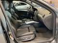 Audi A4 Av. 2.0 TFSI qu. 3x S line AHK Navi Pano 19" Grau - thumbnail 24
