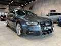 Audi A4 Av. 2.0 TFSI qu. 3x S line AHK Navi Pano 19" Grau - thumbnail 21