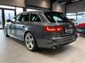 Audi A4 Av. 2.0 TFSI qu. 3x S line AHK Navi Pano 19" Grau - thumbnail 23