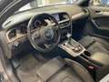 Audi A4 Av. 2.0 TFSI qu. 3x S line AHK Navi Pano 19" Grau - thumbnail 10