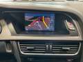 Audi A4 Av. 2.0 TFSI qu. 3x S line AHK Navi Pano 19" Grau - thumbnail 13