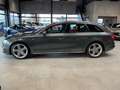 Audi A4 Av. 2.0 TFSI qu. 3x S line AHK Navi Pano 19" Grau - thumbnail 18
