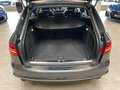 Audi A4 Av. 2.0 TFSI qu. 3x S line AHK Navi Pano 19" Grau - thumbnail 17