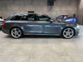 Audi A4 Av. 2.0 TFSI qu. 3x S line AHK Navi Pano 19" Grau - thumbnail 19