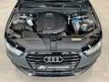 Audi A4 Av. 2.0 TFSI qu. 3x S line AHK Navi Pano 19" Grau - thumbnail 26