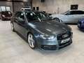 Audi A4 Av. 2.0 TFSI qu. 3x S line AHK Navi Pano 19" Grau - thumbnail 3