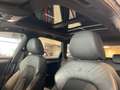 Audi A4 Av. 2.0 TFSI qu. 3x S line AHK Navi Pano 19" Grau - thumbnail 11